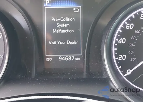 2023 Toyota Camry Se z USA, uszkodzony, nr VIN 4T1G11AK1PU807613